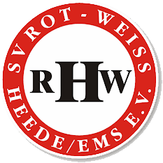 RW Heede